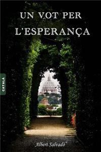 Un Vot Per l'Esperan�a