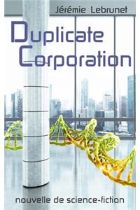 Duplicate Corporation