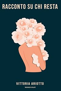 Racconto su chi resta