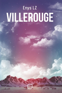 Villerouge