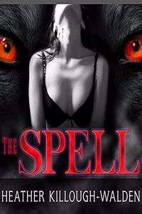 Spell