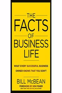 Facts of Business Life