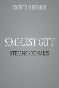 Simplest Gift