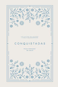 Conquistadas