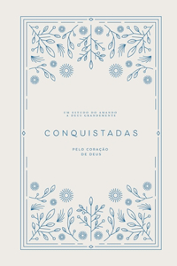 Conquistadas