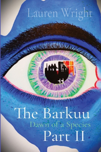 Barkuu Part II