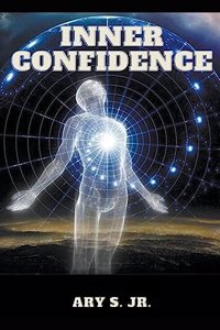 Inner Confidence