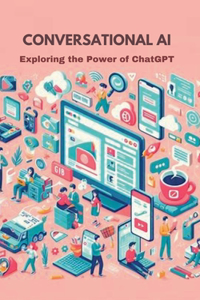Conversational AI