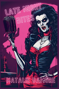 Late Night Bites