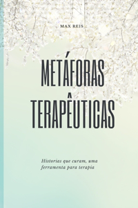 Metáforas Terapêuticas
