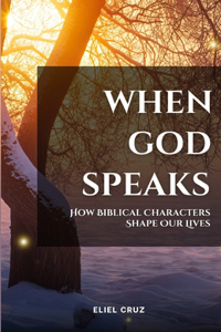 When God Speaks