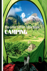 The Little Coffee Table Book