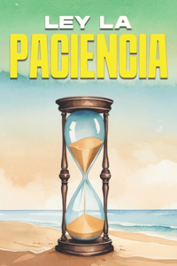 Ley la paciencia
