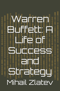 Warren Buffett