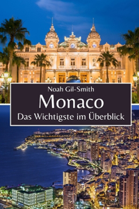 Monaco