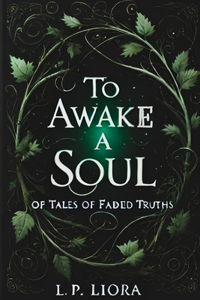 To Awake a Soul