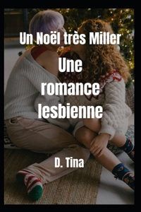 Un Noël très Miller