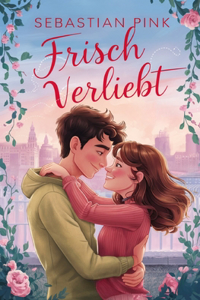 Frisch Verliebt