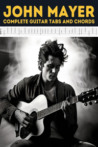 John Mayer