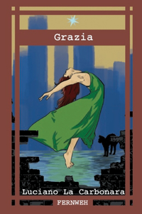 Grazia