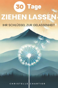 Loslassen lernen
