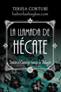 Llamada de Hécate