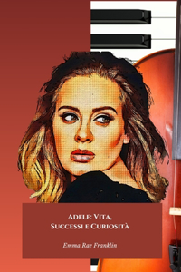 Adele