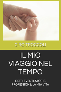 Il Mio Viaggio Nel Tempo