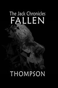 Jack Chronicles: Fallen