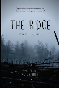 Ridge