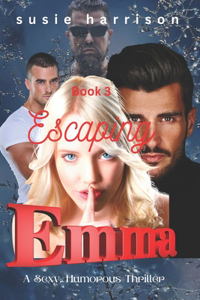Escaping Emma