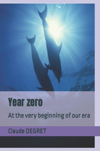 Year zero