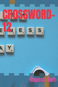 Crossword-12