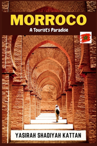 Morroco