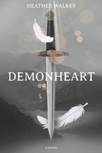 Demonheart