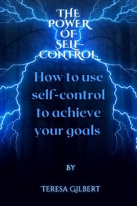power of self-control