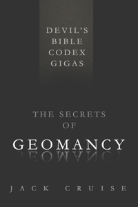 Devil's Bible Codex Gigas