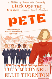 Pete