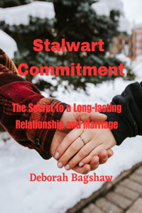 Stalwart Commitment