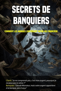 Secrets de banquiers