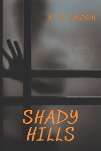 Shady Hills
