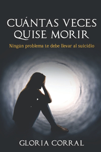 Cuantas Veces Quise Morir