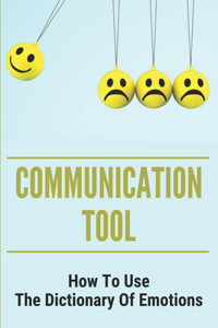 Communication Tool