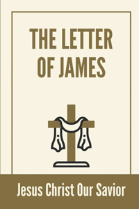 Letter Of James