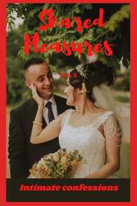 Shared pleasures (vol 6)