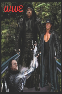 Wwe