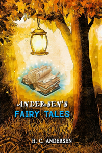 Andersen's Fairy Tales