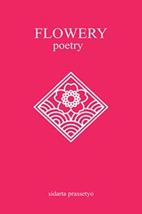 Flowery Poetry