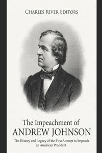 Impeachment of Andrew Johnson
