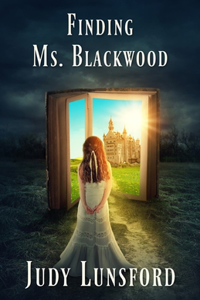 Finding Ms. Blackwood